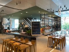 -深圳INNOGO楹诺酒店(罗湖口岸店)
