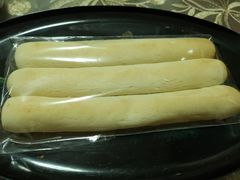 -巴黎贝甜(凯德MALL望京店)