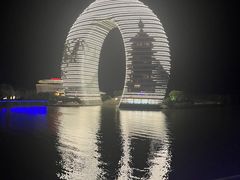 -天和楼·精致太湖酒家(太湖店)