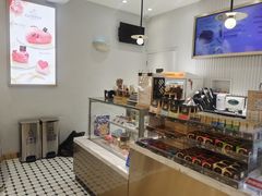 -GODIVA(王府井apm店)