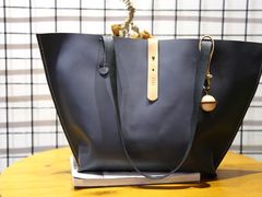 -猛犸手作·皮具·diy团建·礼品定制(新华路店)