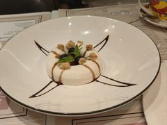 -安妮意大利餐厅(世贸天阶店)
