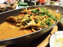 -香浙汇(望京店)