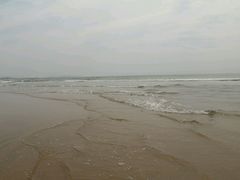 android_upload_pic-青岛西海岸隆和福朋喜来登酒店