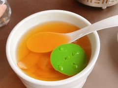 -三利音·东方司宴(外滩店)