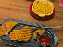 -必胜客(远大路店)