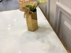 -法桐蛋糕·手作面包(万象城店)