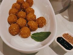 -惠丰堂饭庄·烤鸭·京味菜(西北旺·唐家岭店)