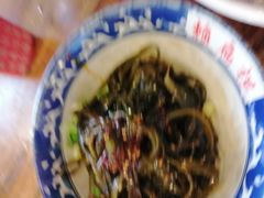 -赖扁担重庆小面(友谊路店)