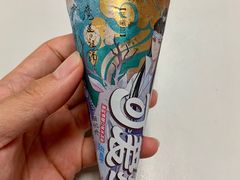 -全家便利店(东直门店)