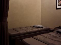 -心足私家足疗SPA(海岸城店)