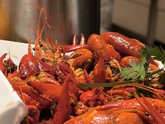 -海底捞火锅(名门店)