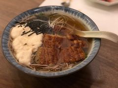 -希望日本料理(保利香槟花园店)