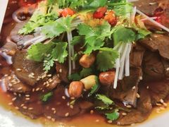 -皮记海鲜1995(寮步店)