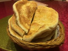 -元鼎宝驴香·全驴宴(江宁店)