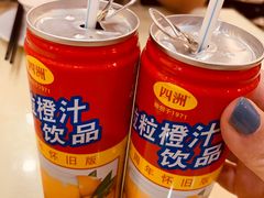 -小实惠嘉(威海路店)