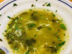 -伊润牛拉(国民街店)