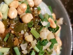 -华豫川酒家(大卫城店)