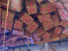 -大头叔烤鸡爪·朝鲜族烤串(天池路店)