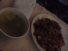 -索菲特西湖大酒店·香榭丽全日候餐厅(南山路店)