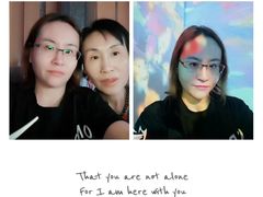 -昆山皇冠国际会展酒店