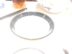 -蝴蝶里·粤菜·点心(龙湖天街&滨江店)