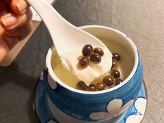 -六个大厨·秘制粤菜(广州塔店)