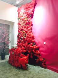 -戛纳印象摄影(潮拍定制馆)