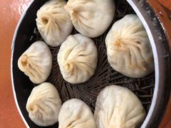 -老店鹏缘面馆