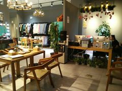-海马体照相馆(石家庄裕华万达广场店)