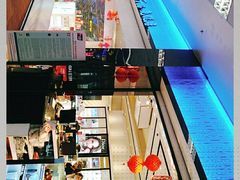 -王权免税店(清迈机场店)