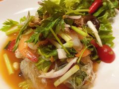 -荷花泰菜(东方新天地店)