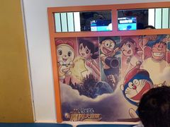 -骑士KTV(红谷滩万达店)