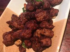 -外婆家(南开大悦城店)