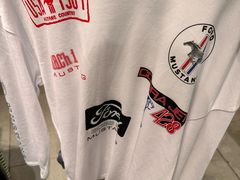 -ZARA(凯德乐峰广场店)