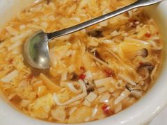 -翠亭酒家(山西南路店)