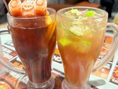 -文通冰室(富力海珠城店)