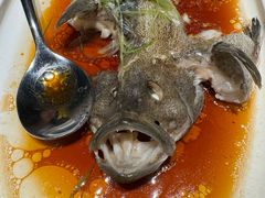 -徐记海鲜(南油永新汇店)