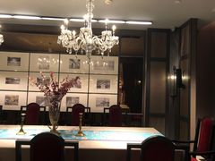 -民国红公馆·秦淮八艳(夫子庙店)