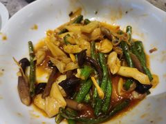 -四道菜·福建菜馆(新街口金鹰店)