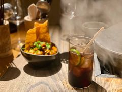 -毛辣果·酸(OHA复兴西路店)