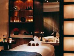 -Banana本娜娜·按摩养生SPA(上海湾店)