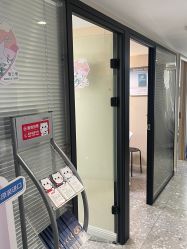 -咪咪专业脱毛连锁机构