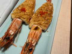 -TORO MaKi 寿司·日料(华创店)