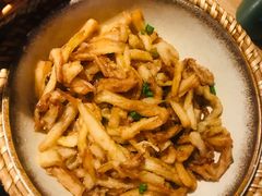 -吃饭皇帝大(解放西路店)