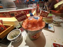 -莲寿司(国兴店)