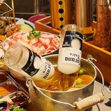 人均才70r的南昌首家铜板烤肉‼️好吃到炸裂