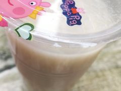 -樊记腊汁肉(竹笆市总店)