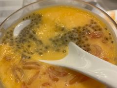-和记小菜(大宁店)