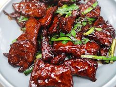 -小吊梨汤·北京菜(香山店)